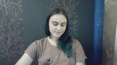 Media: bird_blue Myfreecams Invalid Date