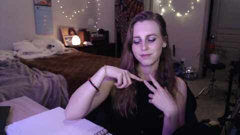 Media: blake_bardot Myfreecams Invalid Date