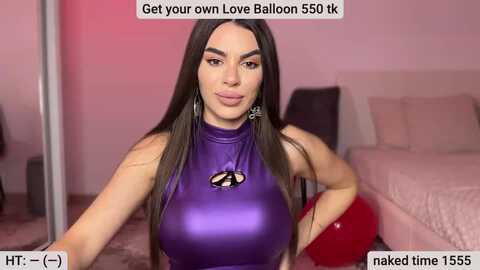 Media: bustymiaaa Myfreecams Invalid Date