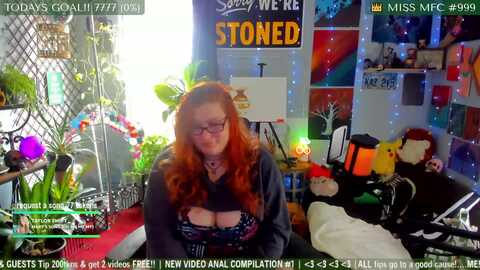 Media: cherrybanks Myfreecams Invalid Date