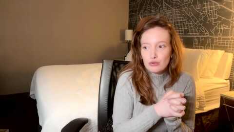 Media: consideruby Myfreecams Invalid Date