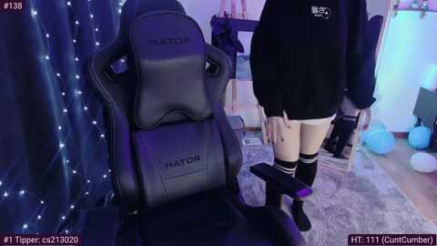 Media: crybabykys Myfreecams Invalid Date