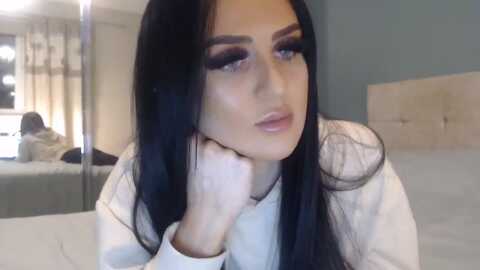 Media: crystal_mfc Myfreecams Invalid Date