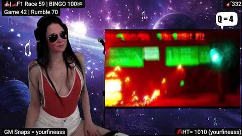 Media: deszeppelin Myfreecams Invalid Date