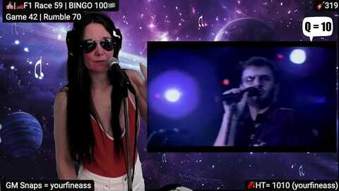Media: deszeppelin Myfreecams Invalid Date