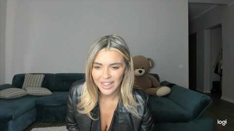 Media: djmonica Myfreecams Invalid Date