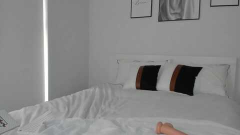 Media: doll_lexi Myfreecams Invalid Date