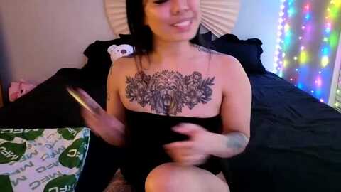 Media: dolllface Myfreecams Invalid Date