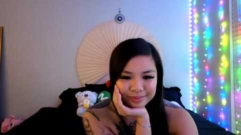 Media: dolllface Myfreecams Invalid Date