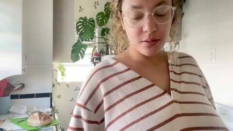 Media: dreamyriri Myfreecams Invalid Date