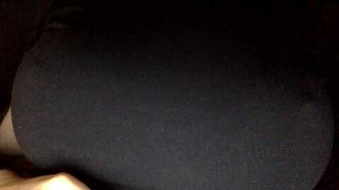 Media: egoistickitty Myfreecams Invalid Date
