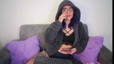 Media: emily_2016 Myfreecams Invalid Date