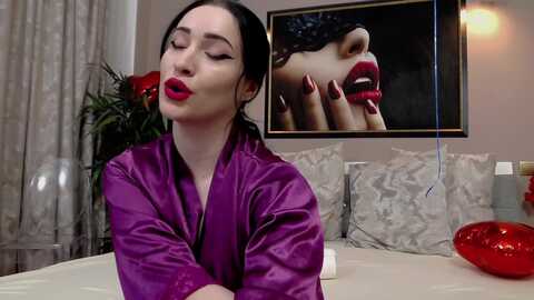 Media: evellynereys Myfreecams Invalid Date