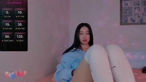 Media: feralberry66 Myfreecams Invalid Date