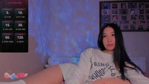 Media: feralberry66 Myfreecams Invalid Date