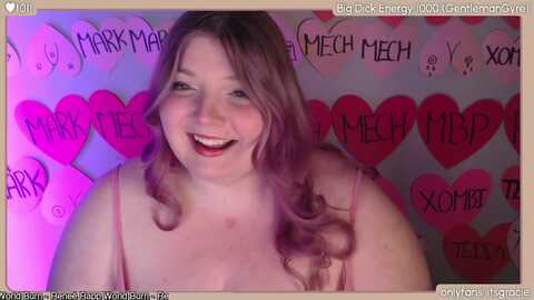 Media: gracie Myfreecams Invalid Date