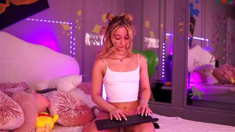 Media: haileycole Myfreecams Invalid Date