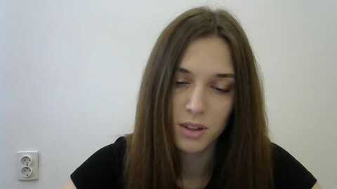 Media: haleyreed Myfreecams Invalid Date