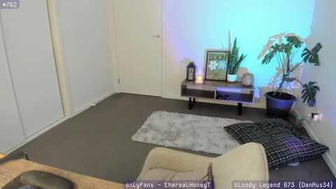 Media: honeytits_ Myfreecams Invalid Date