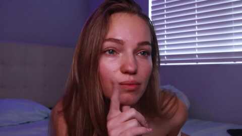 hotfound404 @ myfreecams on 20240222