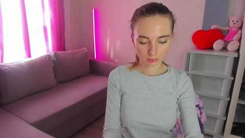 Media: iam_sasha Myfreecams Invalid Date