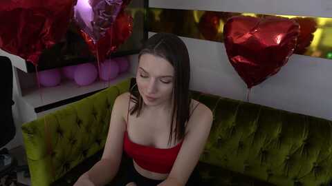 Media: icedanielle Myfreecams Invalid Date