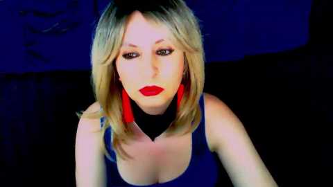 Media: ineedslaves Myfreecams Invalid Date