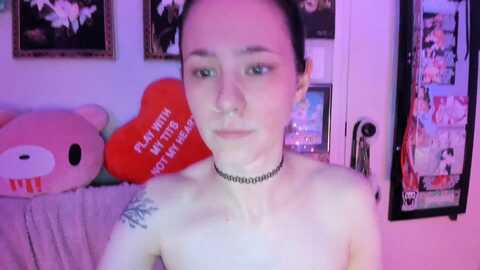 Media: isabelle_babe Myfreecams Invalid Date