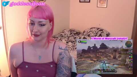 Media: jelly_jean Myfreecams Invalid Date