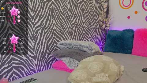 Media: jennyshow Myfreecams Invalid Date