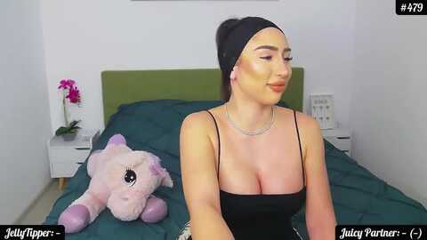 Media: juicyjelly_ Myfreecams Invalid Date