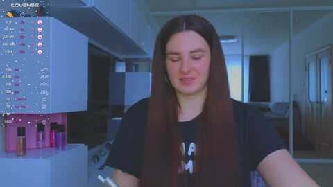kalista_xxx
