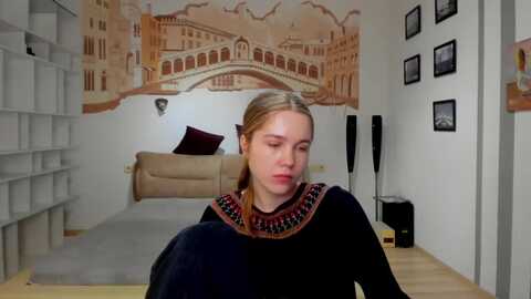 Media: kate_lewiss Myfreecams Invalid Date