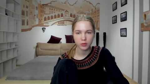 Media: kate_lewiss Myfreecams Invalid Date