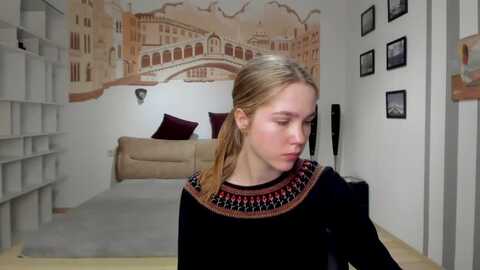 Media: kate_lewiss Myfreecams Invalid Date