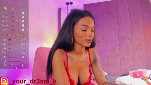 Media: kimibrown Myfreecams Invalid Date
