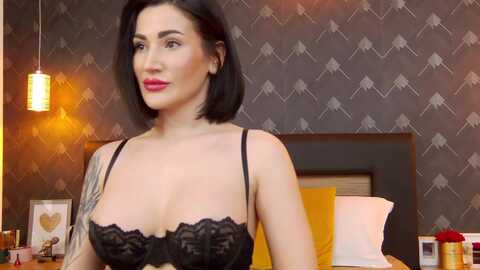 Media: kimskye Myfreecams Invalid Date