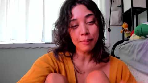 Media: kissinghigh Myfreecams Invalid Date
