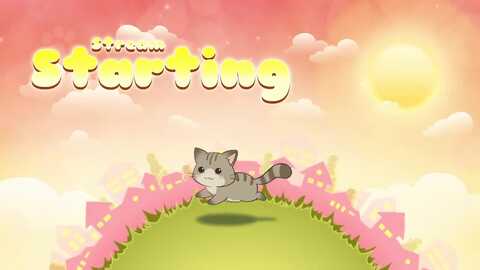 Media: kitty Myfreecams Invalid Date