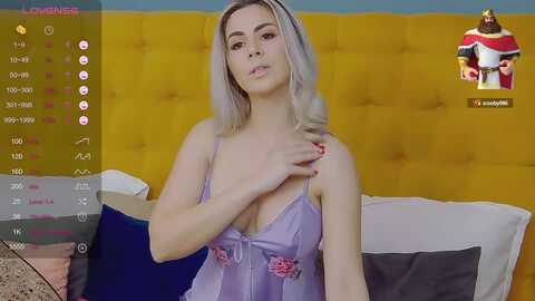 Media: kyliebenton Myfreecams Invalid Date