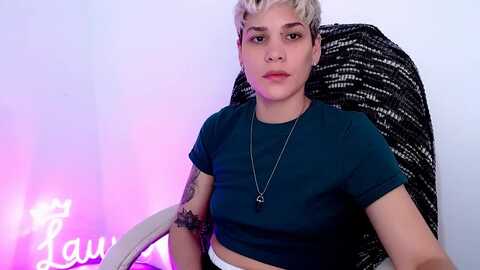 lauraa_rose @ myfreecams on 20240222