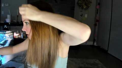 Media: laurel Myfreecams Invalid Date