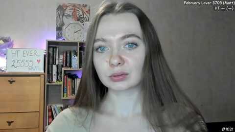 Media: lizaghost Myfreecams Invalid Date