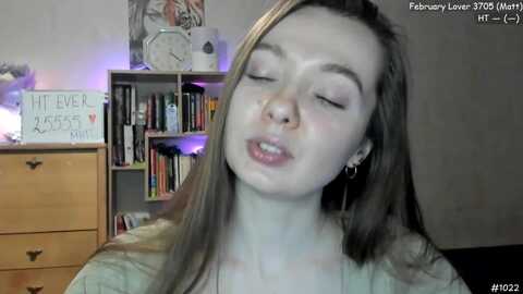 Media: lizaghost Myfreecams Invalid Date