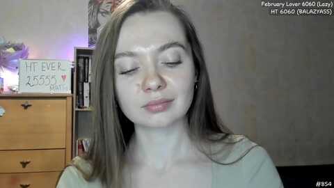 Media: lizaghost Myfreecams Invalid Date