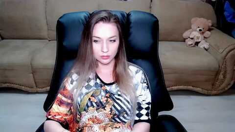Media: lovelymalina Myfreecams Invalid Date