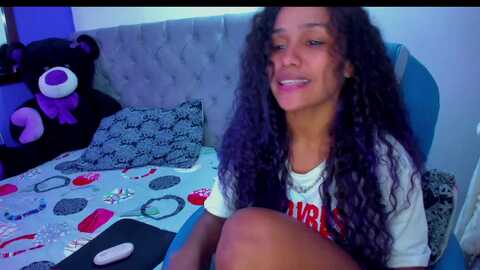 Media: lucky_baby Myfreecams Invalid Date
