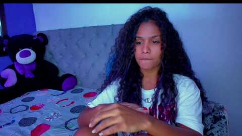 Media: lucky_baby Myfreecams Invalid Date