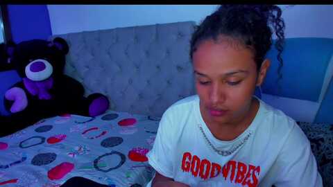 Media: lucky_baby Myfreecams Invalid Date