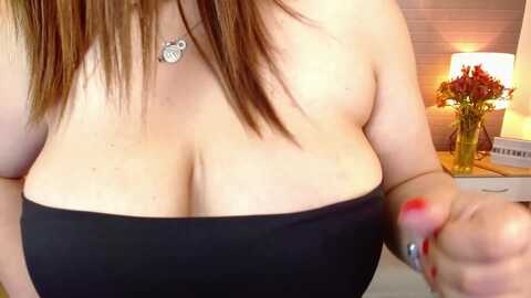 Media: lyzsmith Myfreecams Invalid Date